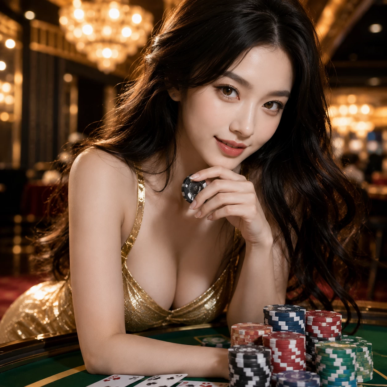 Keunggulan dan Fitur Menarik di ebet777