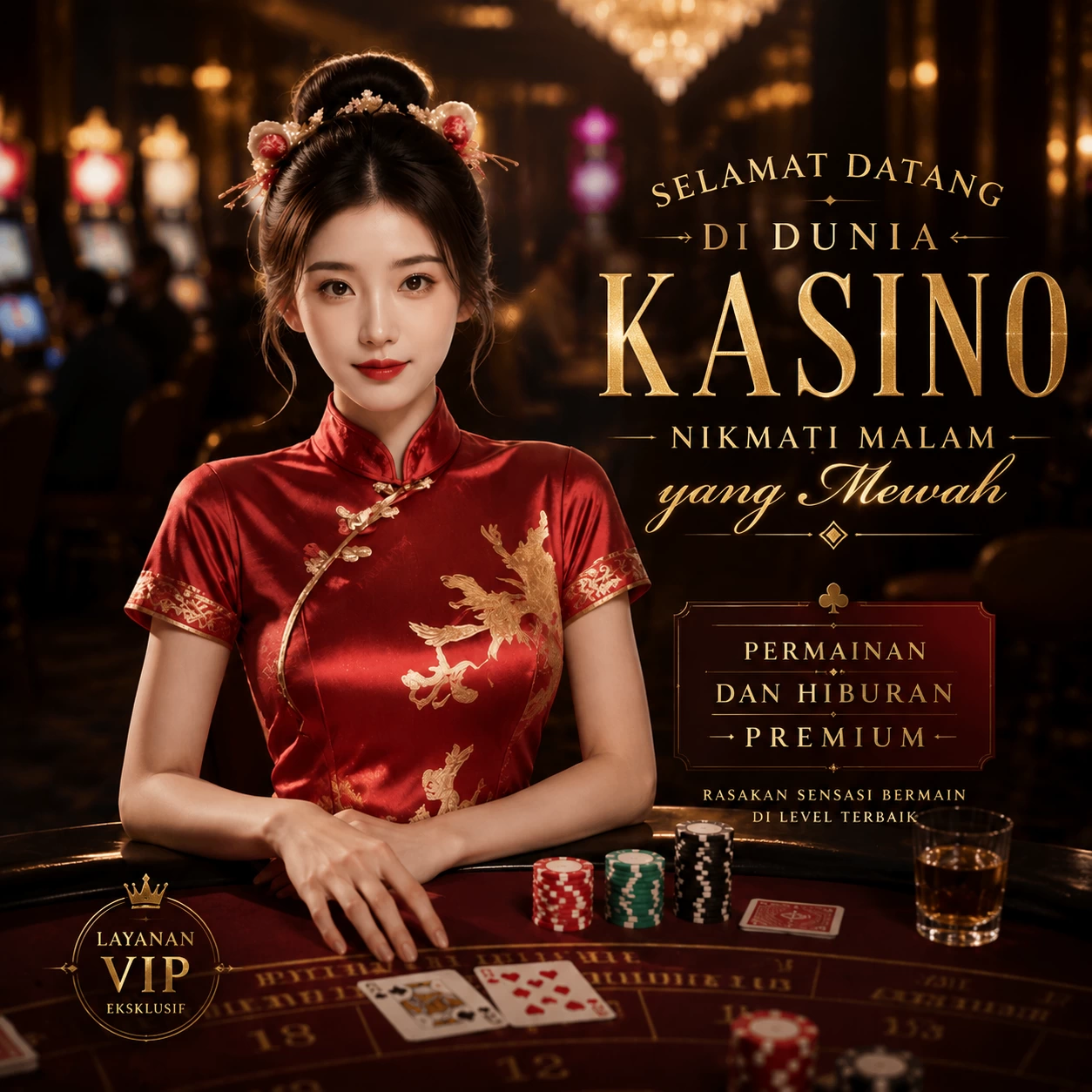 Beragam Pilihan Game di ebet777 untuk Semua Kalangan