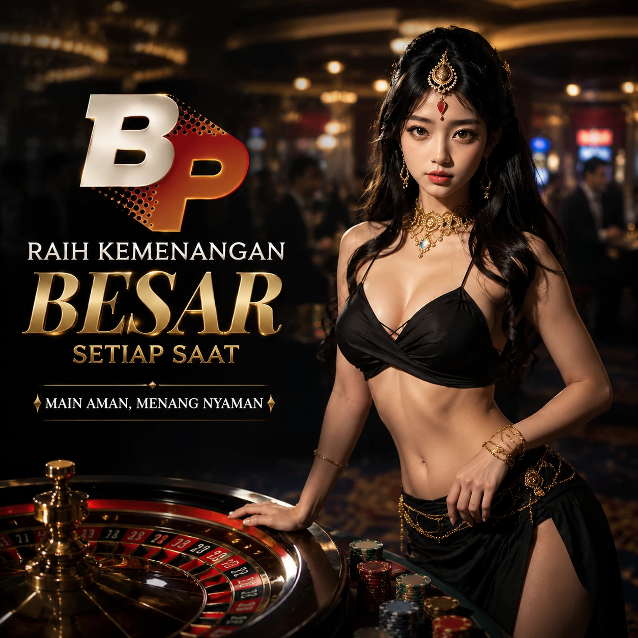 Mengenal Situs Game ebet777 dan Layanan yang Ditawarkan