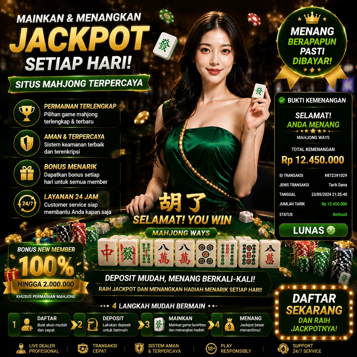 ebet777