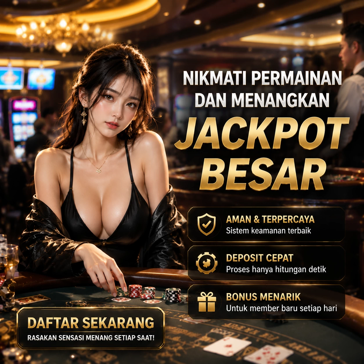 Sistem Keamanan Di ebet777 Untuk Melindungi Pengguna
